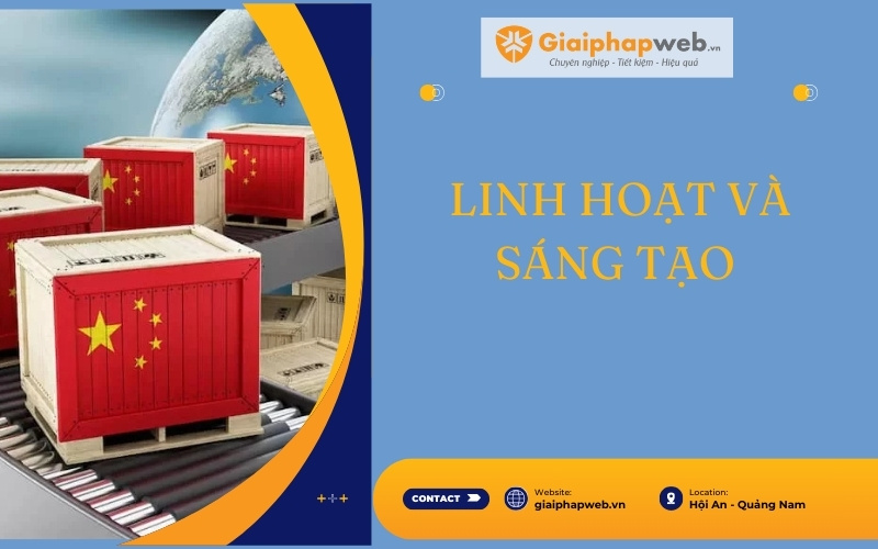 chiến lược kinh doanh của người Trung Hoa chiến lược kinh doanh của người Trung Hoa