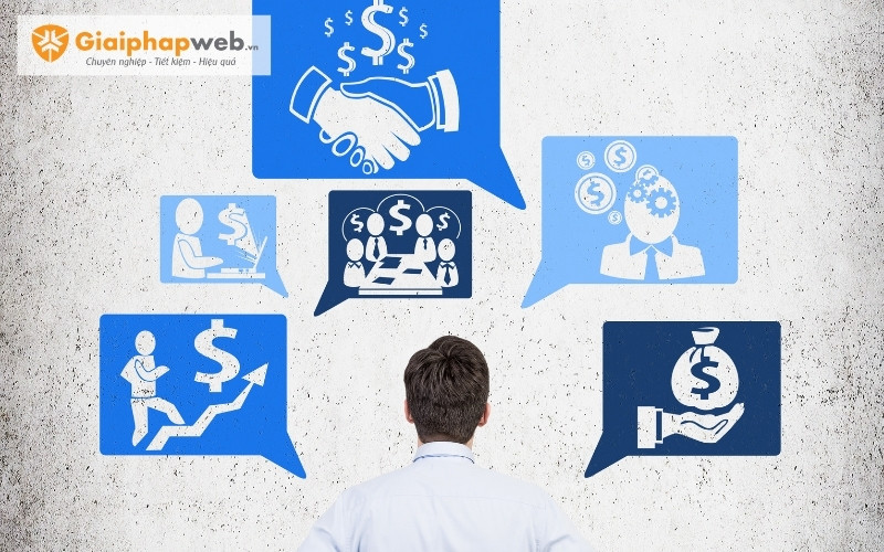 chiến lược kinh doanh của người Trung Hoa chiến lược kinh doanh của người Trung Hoa