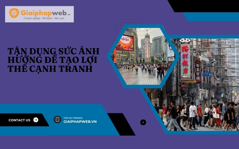 chiến lược kinh doanh của người Trung Hoa chiến lược kinh doanh của người Trung Hoa