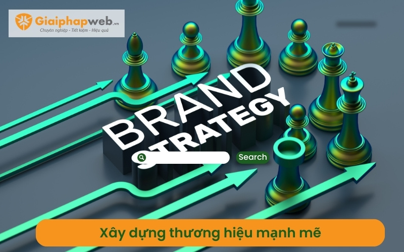 chiến lược kinh doanh của người Trung Hoa chiến lược kinh doanh của người Trung Hoa