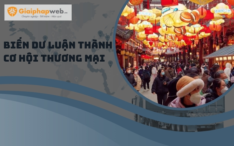 chiến lược kinh doanh của người Trung Hoa chiến lược kinh doanh của người Trung Hoa