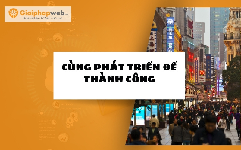 chiến lược kinh doanh của người Trung Hoa chiến lược kinh doanh của người Trung Hoa