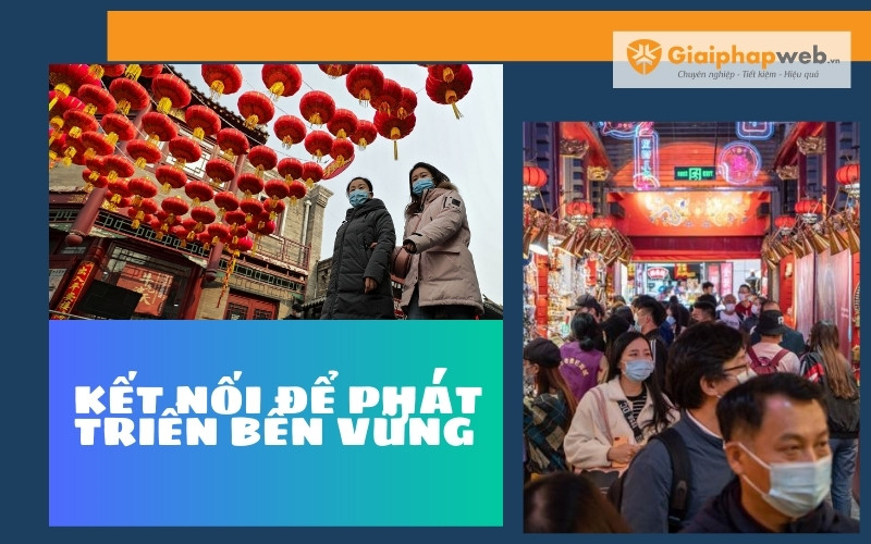 chiến lược kinh doanh của người Trung Hoa chiến lược kinh doanh của người Trung Hoa