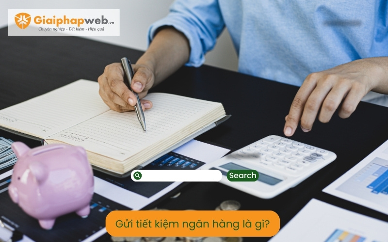 Có 50 triệu nên mua vàng hay gửi tiết kiệm Có 50 triệu nên mua vàng hay gửi tiết kiệm