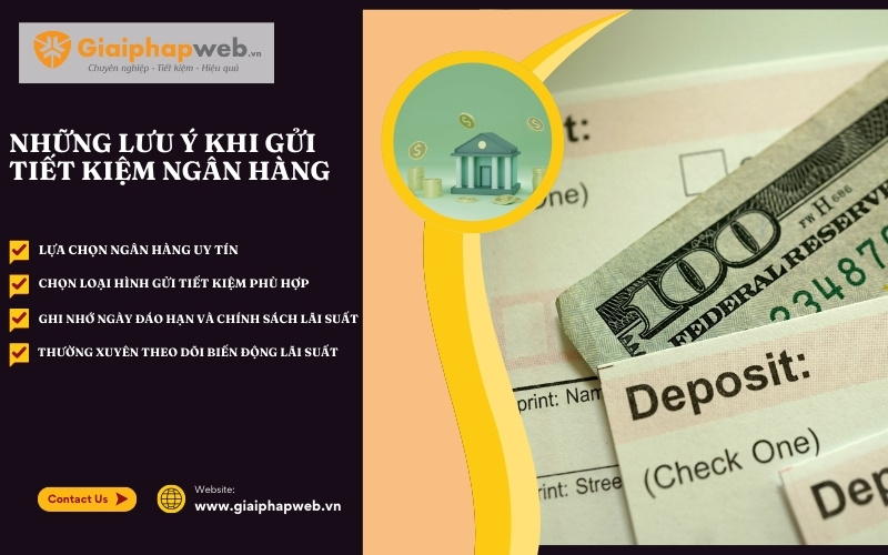 Có 50 triệu nên mua vàng hay gửi tiết kiệm Có 50 triệu nên mua vàng hay gửi tiết kiệm