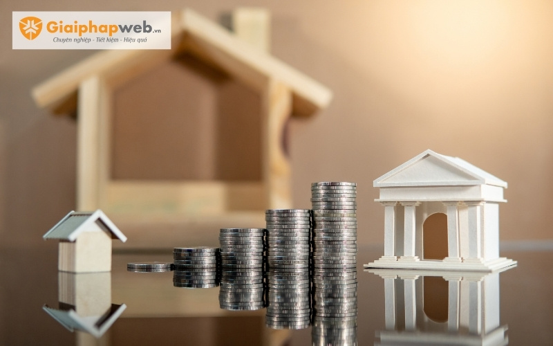 Có 50 triệu nên mua vàng hay gửi tiết kiệm Có 50 triệu nên mua vàng hay gửi tiết kiệm