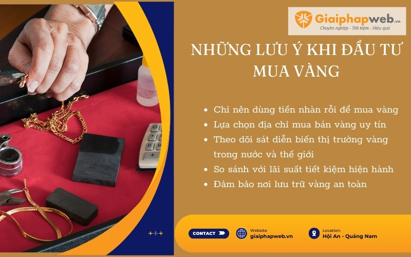 Có 50 triệu nên mua vàng hay gửi tiết kiệm Có 50 triệu nên mua vàng hay gửi tiết kiệm