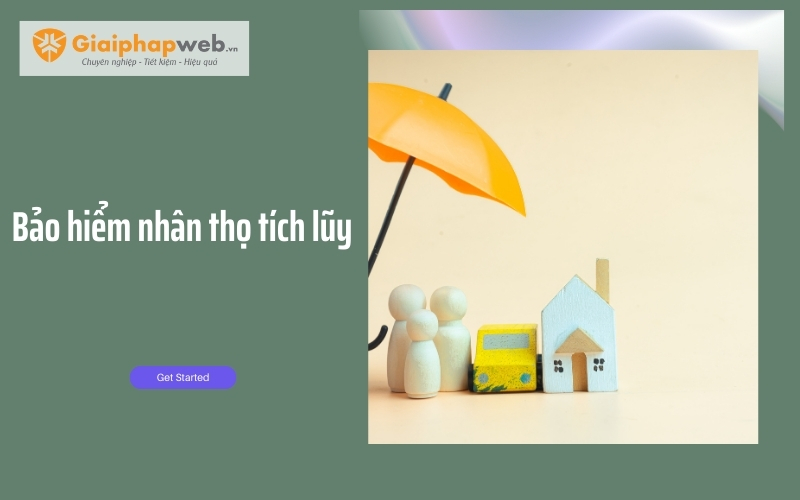 Có 50 triệu nên mua vàng hay gửi tiết kiệm Có 50 triệu nên mua vàng hay gửi tiết kiệm