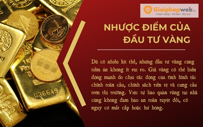 Có 50 triệu nên mua vàng hay gửi tiết kiệm Có 50 triệu nên mua vàng hay gửi tiết kiệm