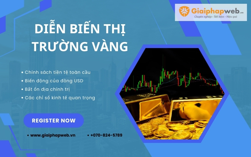 Có 50 triệu nên mua vàng hay gửi tiết kiệm Có 50 triệu nên mua vàng hay gửi tiết kiệm