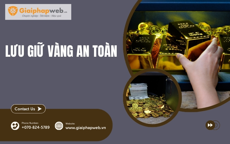 kinh nghiệm mua vàng tích trữ kinh nghiệm mua vàng tích trữ