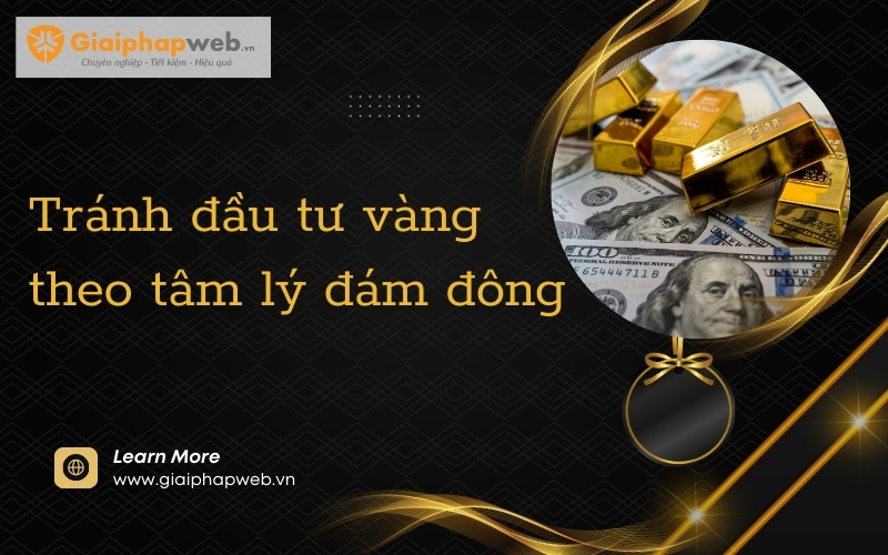 kinh nghiệm mua vàng tích trữ kinh nghiệm mua vàng tích trữ