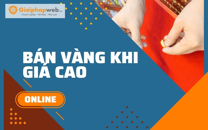kinh nghiệm mua vàng tích trữ kinh nghiệm mua vàng tích trữ