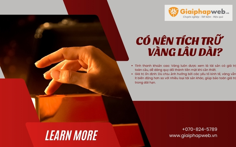 kinh nghiệm mua vàng tích trữ kinh nghiệm mua vàng tích trữ