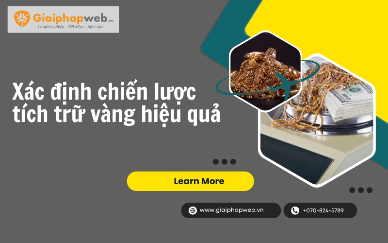 kinh nghiệm mua vàng tích trữ kinh nghiệm mua vàng tích trữ