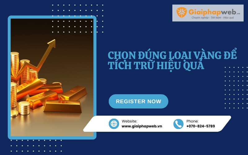 kinh nghiệm mua vàng tích trữ kinh nghiệm mua vàng tích trữ