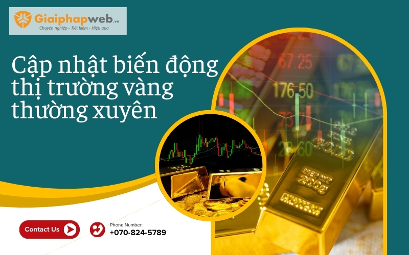 kinh nghiệm mua vàng tích trữ kinh nghiệm mua vàng tích trữ