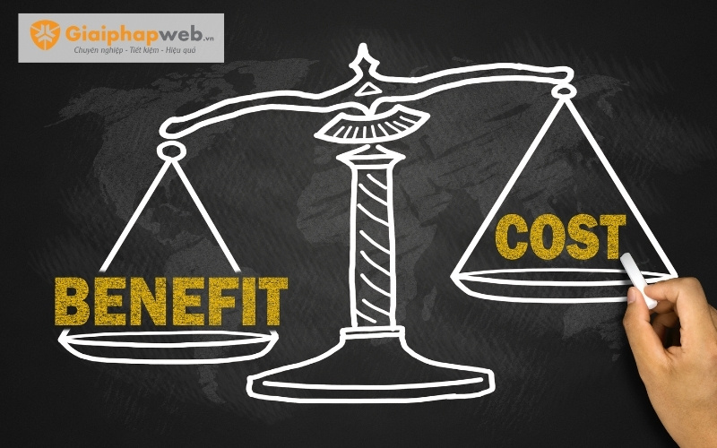 lý do chuyển đổi số thường thất bại