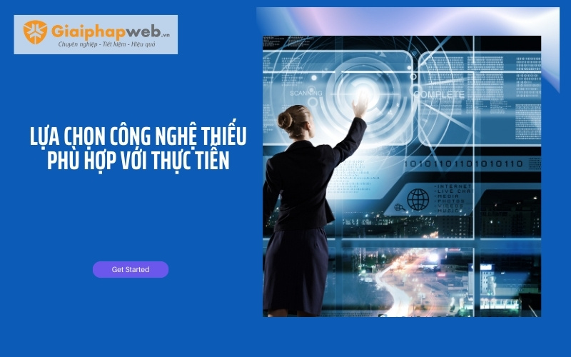 lý do chuyển đổi số thường thất bại