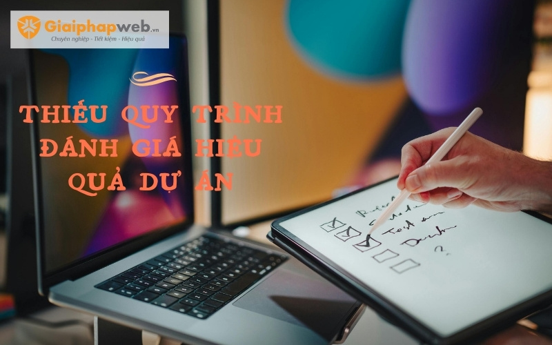 lý do chuyển đổi số thường thất bại