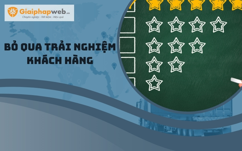 lý do chuyển đổi số thường thất bại