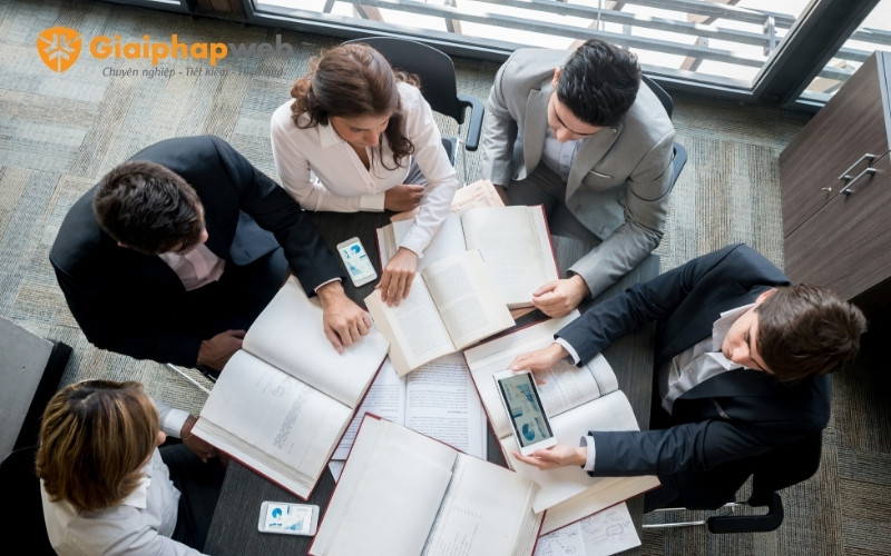 lý do chuyển đổi số thường thất bại