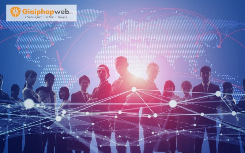 lý do chuyển đổi số thường thất bại