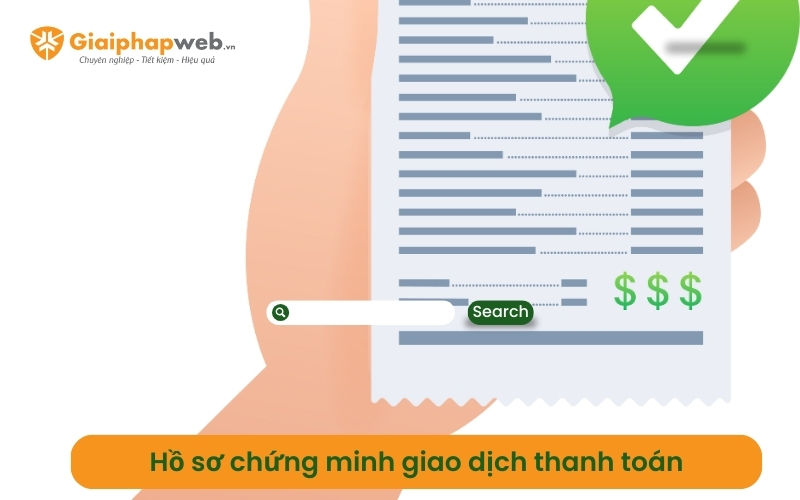 phương thức thanh toán kc là gì