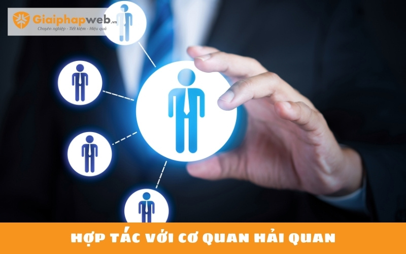 phương thức thanh toán kc là gì