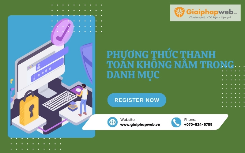 phương thức thanh toán kc là gì