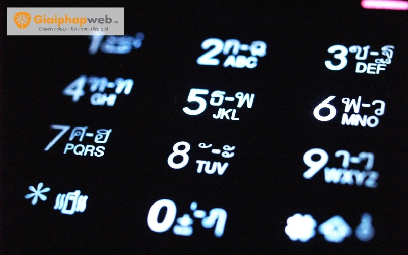 tạo tài khoản Telegram không cần số điện thoại