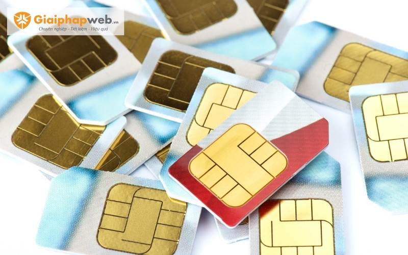 tạo tài khoản Telegram không cần số điện thoại