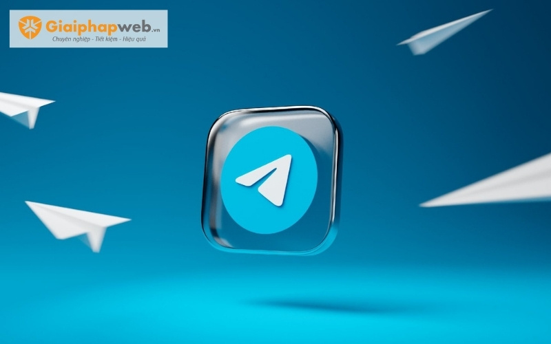 tạo tài khoản Telegram không cần số điện thoại