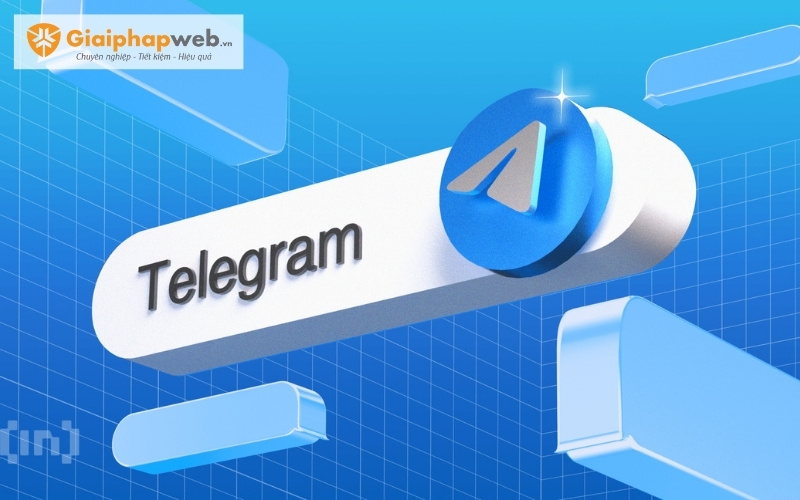 tạo tài khoản Telegram không cần số điện thoại
