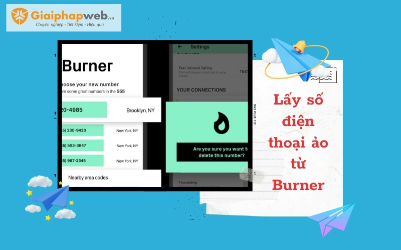 tạo tài khoản Telegram không cần số điện thoại