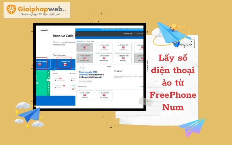 tạo tài khoản Telegram không cần số điện thoại
