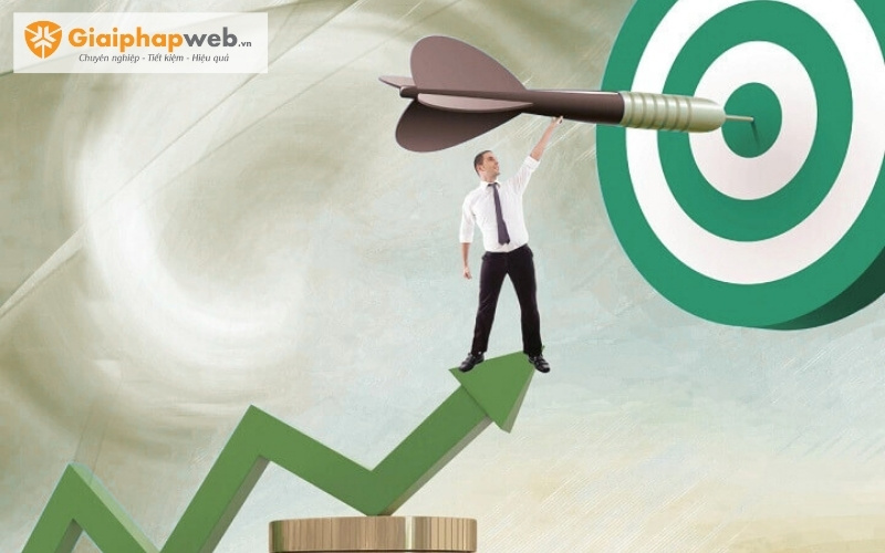 xây dựng lộ trình thăng tiến cho nhân viên