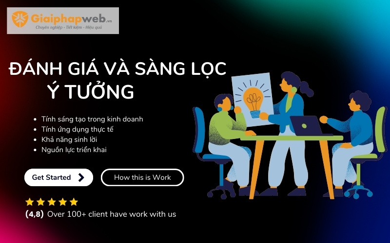 ý tưởng kinh doanh sáng tạo ý tưởng kinh doanh sáng tạo