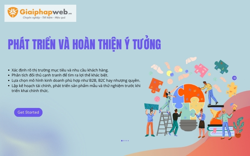 ý tưởng kinh doanh sáng tạo ý tưởng kinh doanh sáng tạo