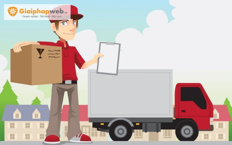 ý tưởng kinh doanh sáng tạo ý tưởng kinh doanh sáng tạo