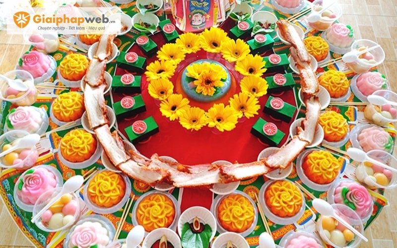 ý tưởng kinh doanh sáng tạo ý tưởng kinh doanh sáng tạo