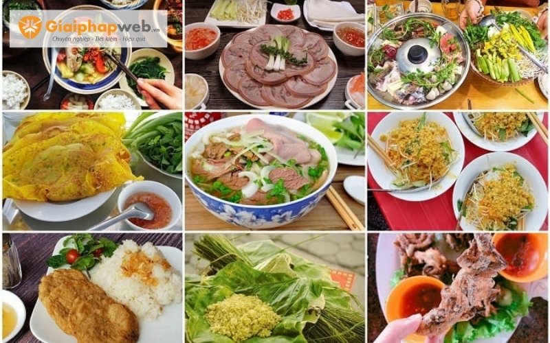ý tưởng kinh doanh sáng tạo ý tưởng kinh doanh sáng tạo