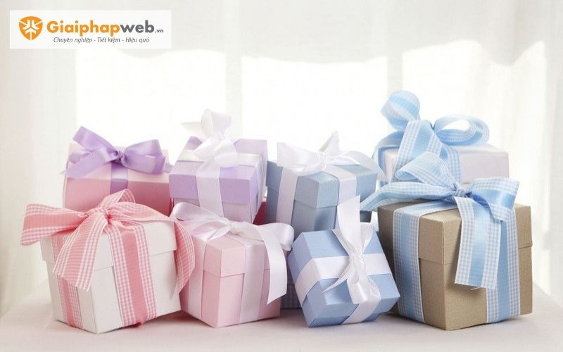 ý tưởng kinh doanh sáng tạo ý tưởng kinh doanh sáng tạo