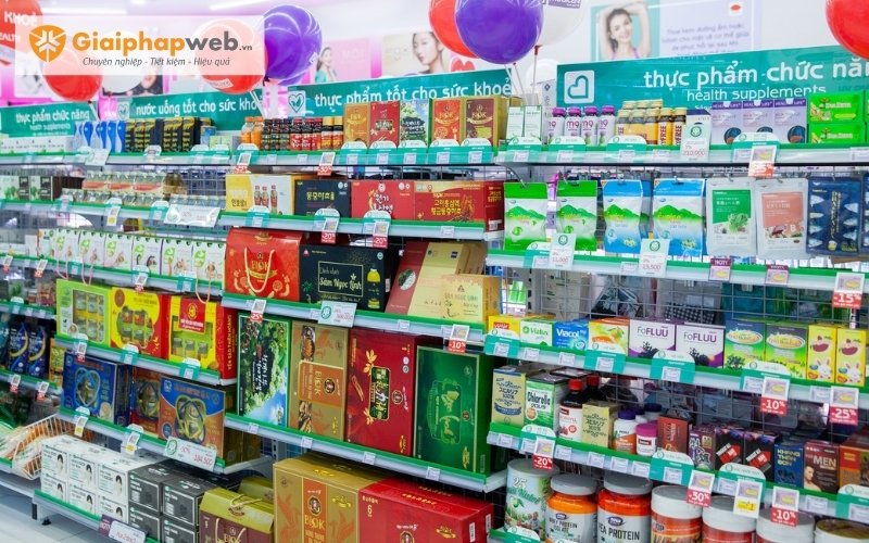 ý tưởng kinh doanh sáng tạo ý tưởng kinh doanh sáng tạo