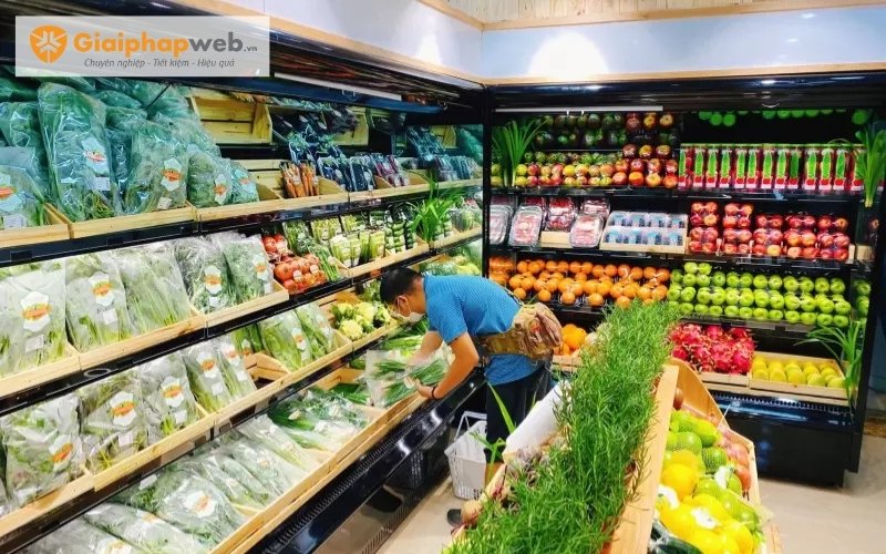 ý tưởng kinh doanh sáng tạo ý tưởng kinh doanh sáng tạo