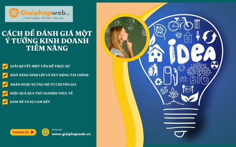 ý tưởng kinh doanh sáng tạo ý tưởng kinh doanh sáng tạo