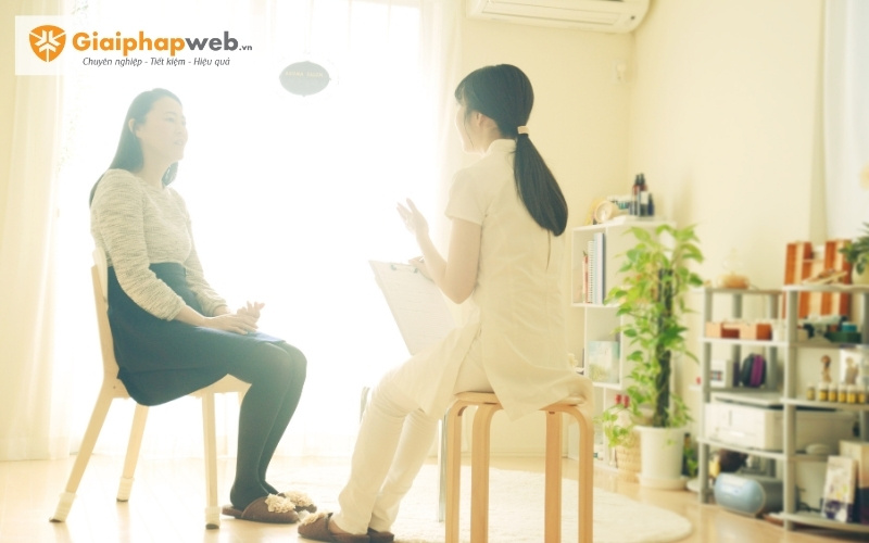 ý tưởng kinh doanh sáng tạo ý tưởng kinh doanh sáng tạo