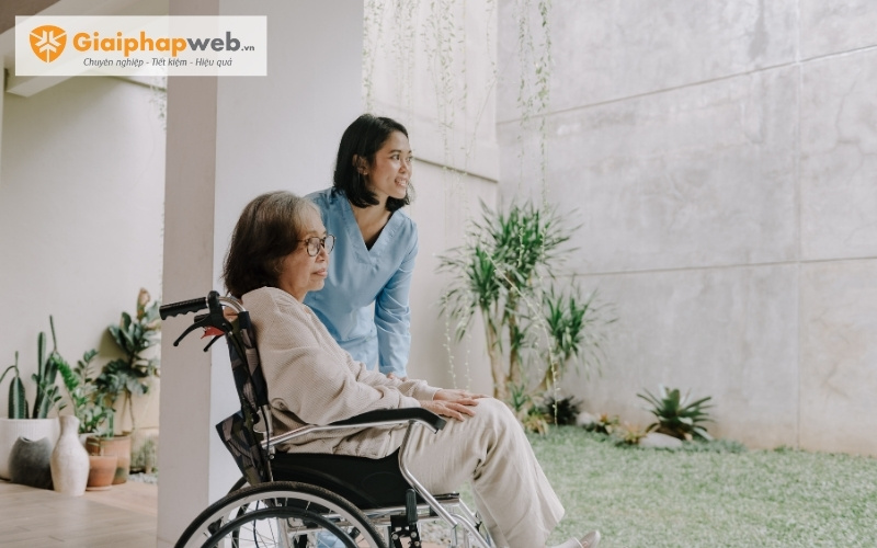 ý tưởng kinh doanh sáng tạo ý tưởng kinh doanh sáng tạo