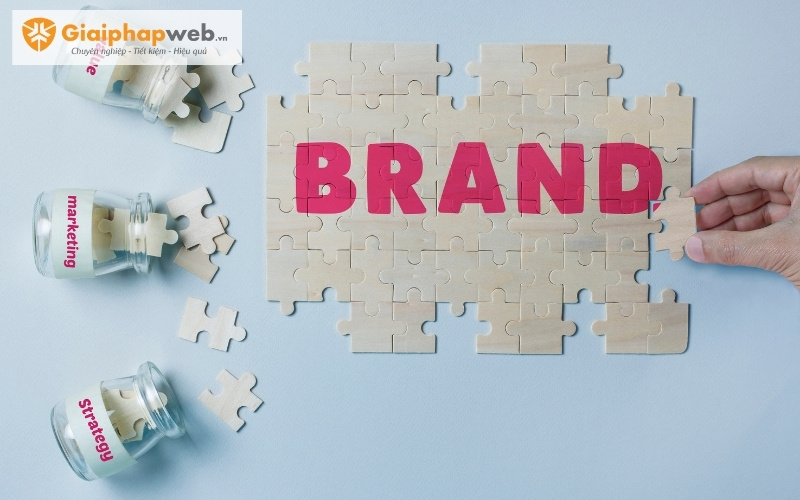 bán gì không đụng hàng bán gì không đụng hàng