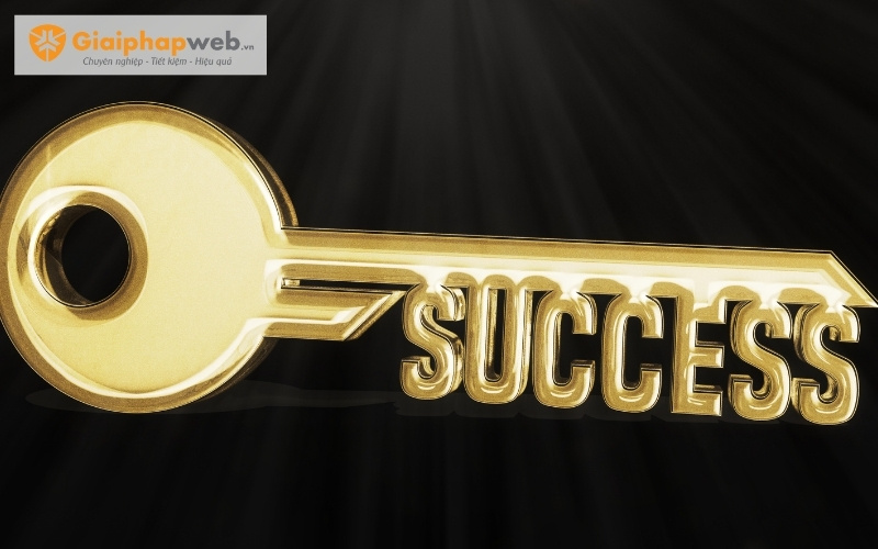 bán gì không đụng hàng bán gì không đụng hàng